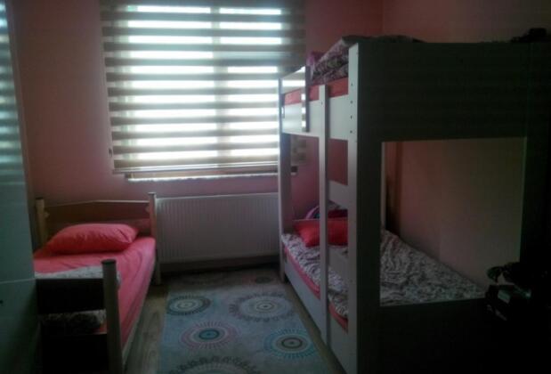 Gözde Pansiyon Rize - Görsel 15