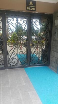 Gözde Pansiyon Rize - Görsel 41