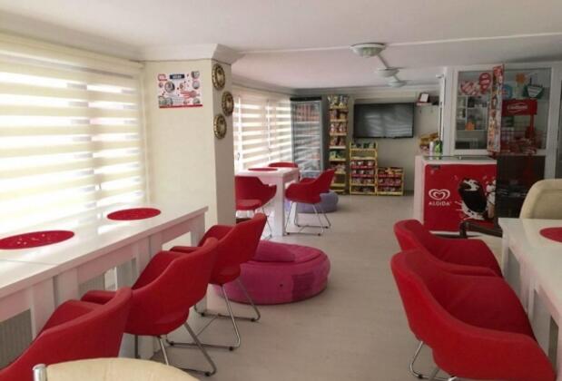 Gözde Pansiyon Rize - Görsel 20