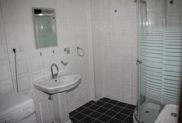 Gözde Pansiyon Rize - Görsel 9