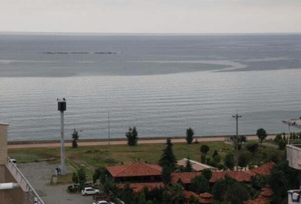 Gözde Pansiyon Rize - Görsel 16