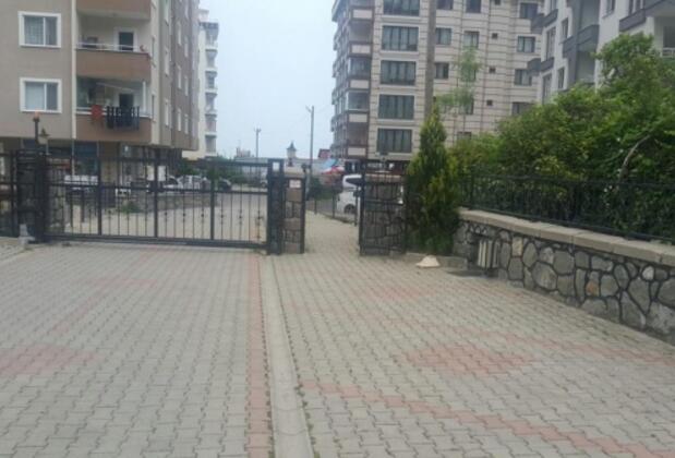 Gözde Pansiyon Rize - Görsel 17