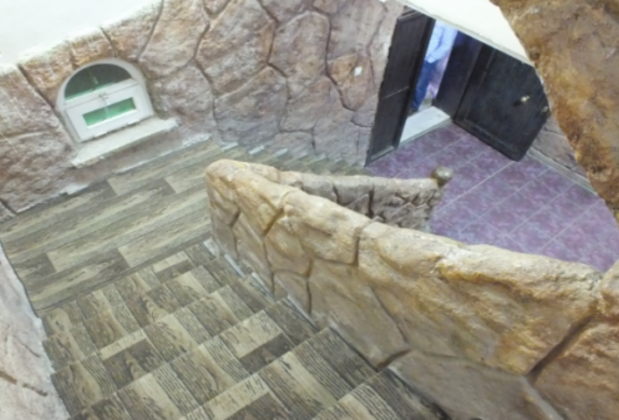 Sunrise Hotel Malatya - Görsel 6