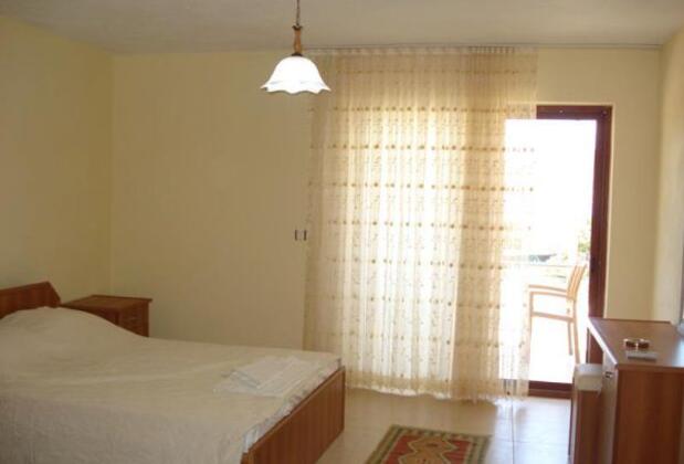 Ella Restaurant ve Pansiyon - Görsel 8