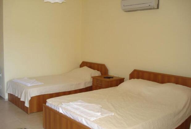 Ella Restaurant ve Pansiyon - Görsel 7