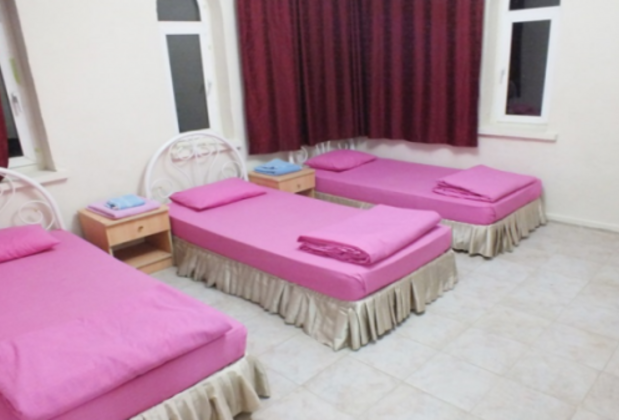 Sunrise Hotel Malatya - Görsel 3