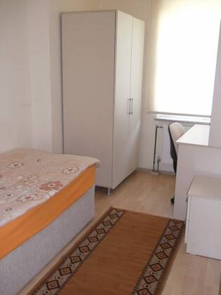 Akyıldız Aparts Edirne - Görsel 5