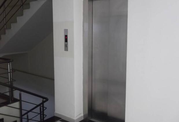 Akyıldız Aparts Edirne - Görsel 6