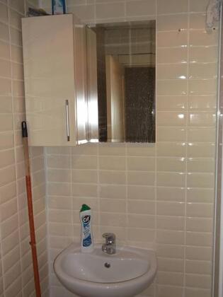 Akyıldız Aparts Edirne - Görsel 8