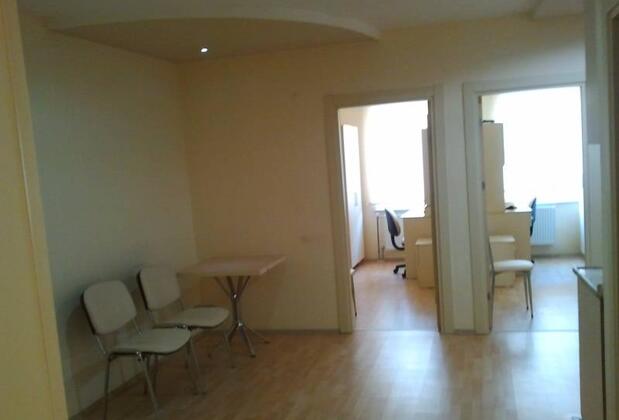 Akyıldız Aparts Edirne - Görsel 9