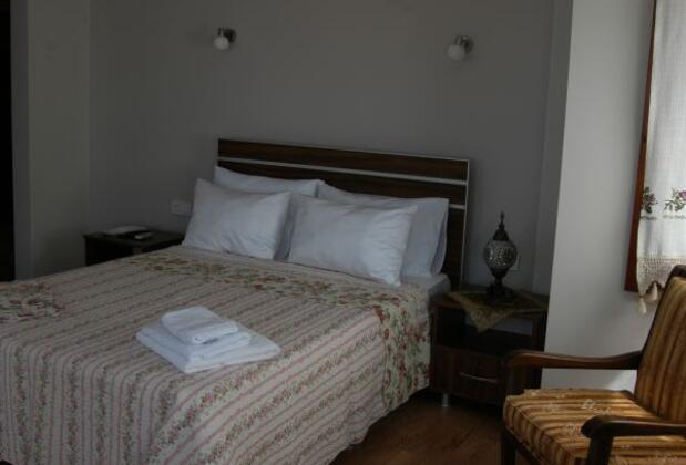 İda Beyaz Konak Butik Otel - Görsel 9