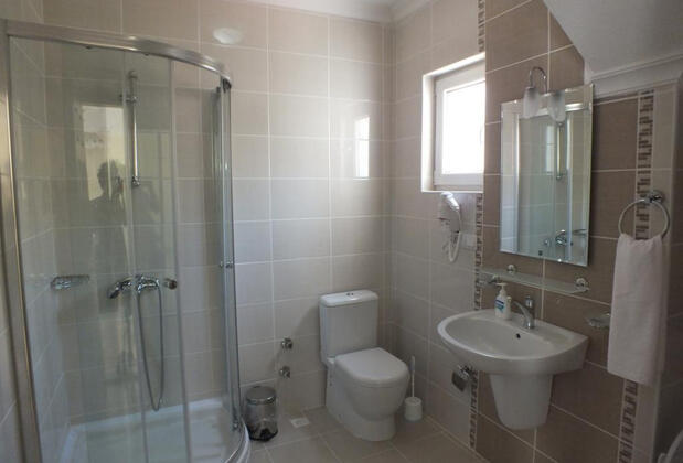 Fehmi Baysal Villaları - Görsel 10