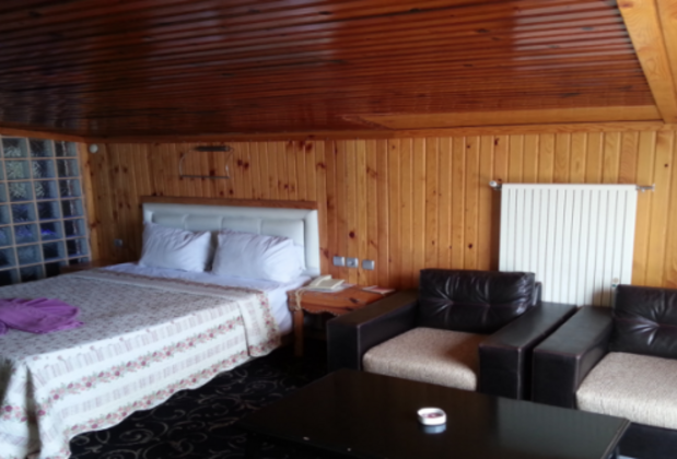 Hotel Life - Görsel 13