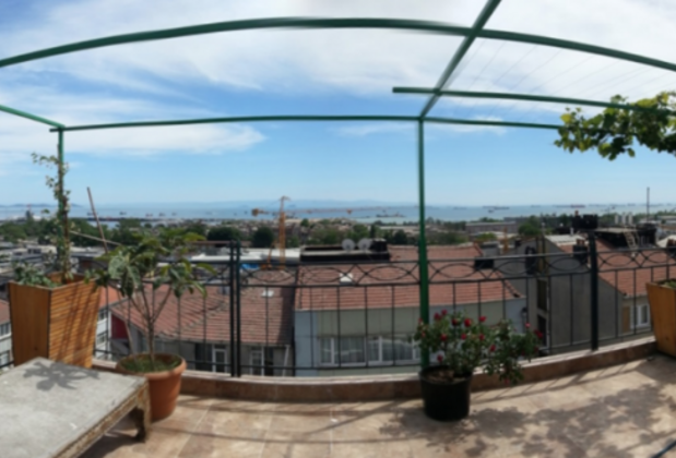 Hotel Life - Görsel 8