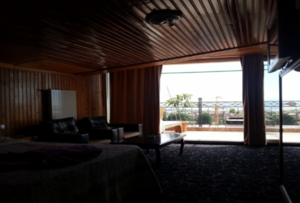 Hotel Life - Görsel 9