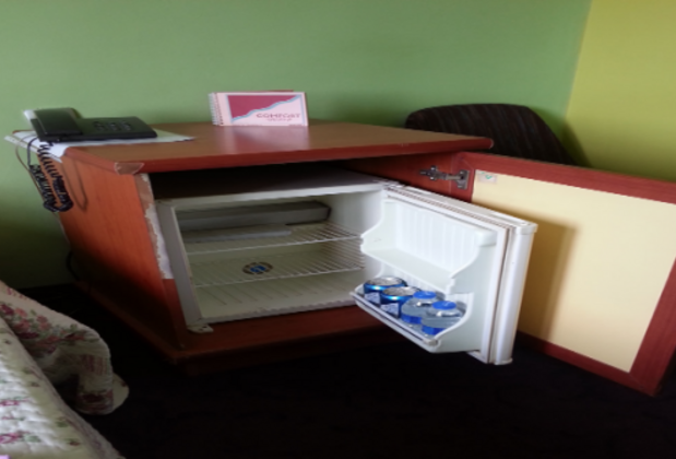 Hotel Life - Görsel 15