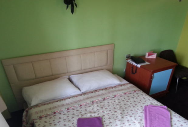 Hotel Life - Görsel 6