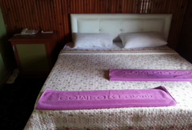 Hotel Life - Görsel 4