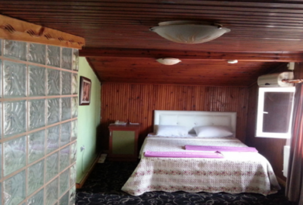 Hotel Life - Görsel 7