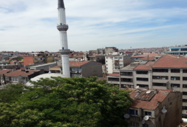 Hotel Life - Görsel 14