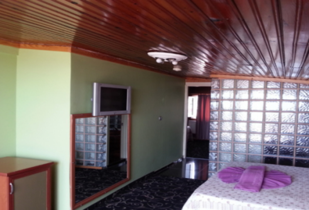 Hotel Life - Görsel 10