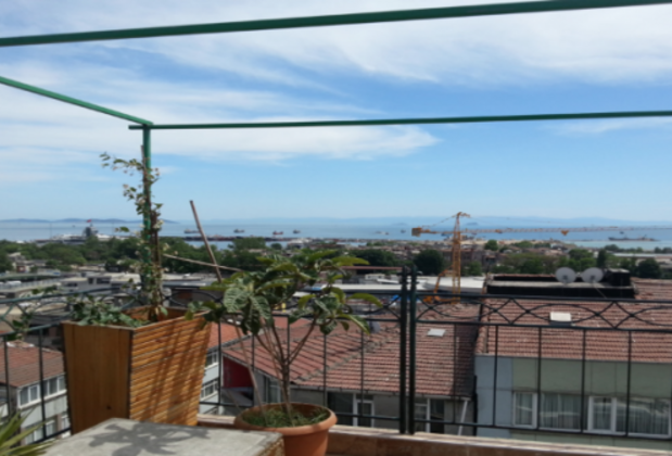 Hotel Life - Görsel 11