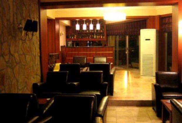 Life Hotel & Restaurant - Görsel 9