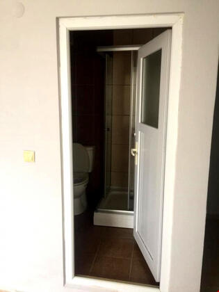 Sıla Apart - Görsel 5