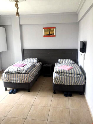 Sıla Apart - Görsel 4