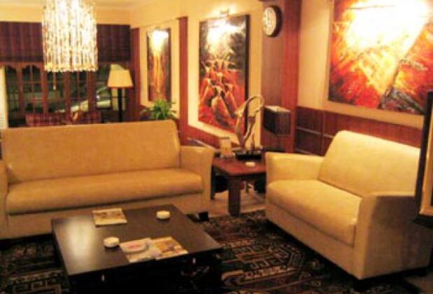 Life Hotel & Restaurant - Görsel 7