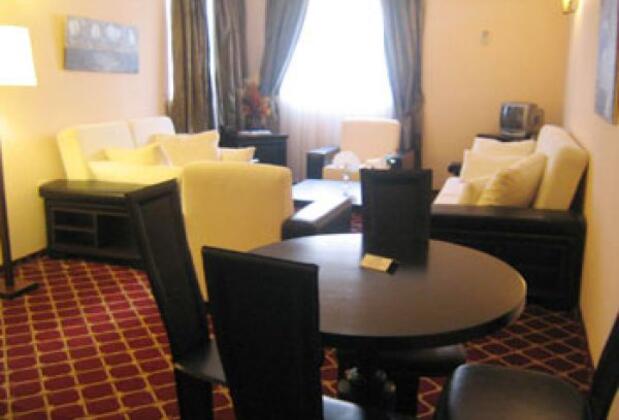 Life Hotel & Restaurant - Görsel 10