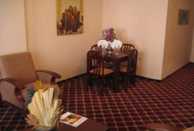 Life Hotel & Restaurant - Görsel 4