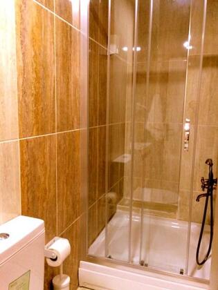 Miesha Ottoman Palace - Görsel 32