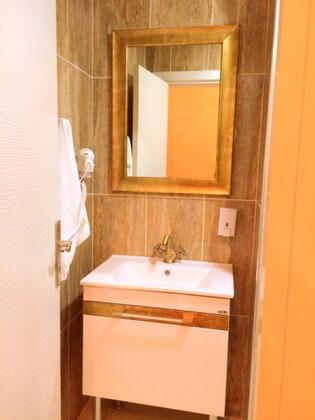 Miesha Ottoman Palace - Görsel 17