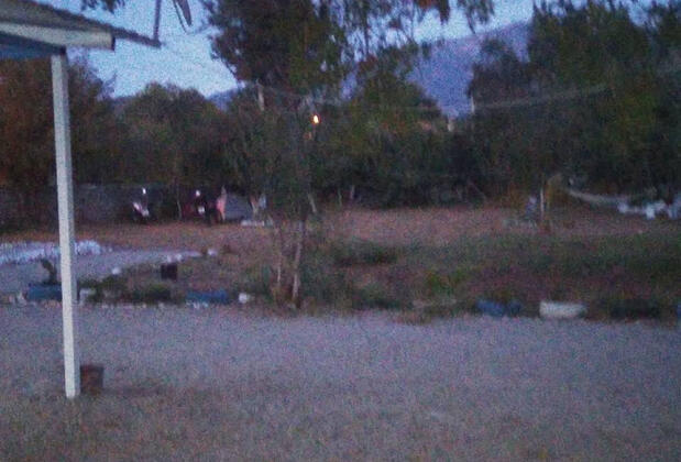 Elif Bade Çadır & Karavan ve Camping - Görsel 4