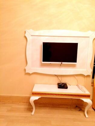 Miesha Ottoman Palace - Görsel 18