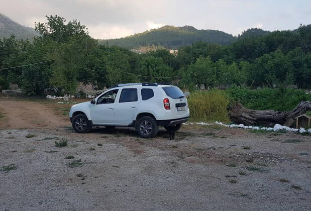 Elif Bade Çadır & Karavan ve Camping - Görsel 13