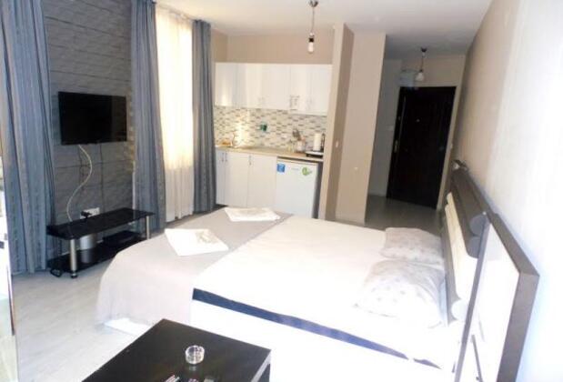 A.S Rasimpaşa - Görsel 4