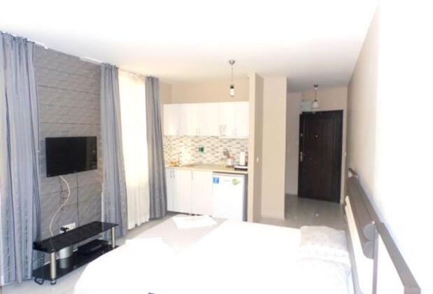 A.S Rasimpaşa - Görsel 9