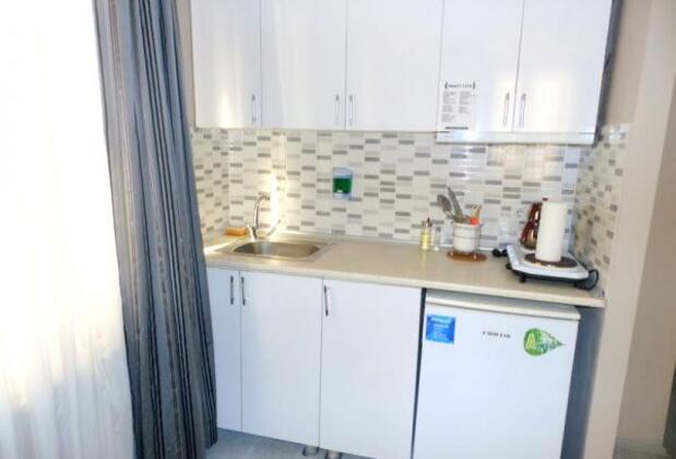 A.S Rasimpaşa - Görsel 7