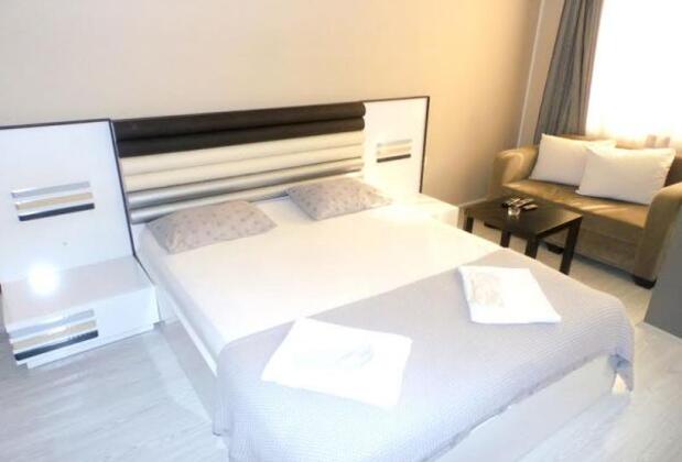 A.S Rasimpaşa - Görsel 3