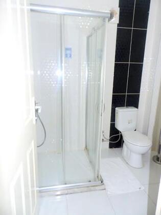 A.S Rasimpaşa - Görsel 6