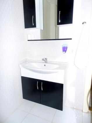 A.S Rasimpaşa - Görsel 15