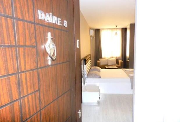 A.S Rasimpaşa - Görsel 8