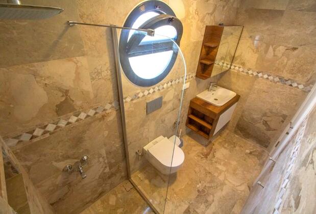 Onno Villa - Görsel 14