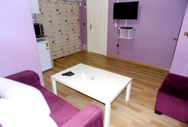 A.S Rasimpaşa - Görsel 17