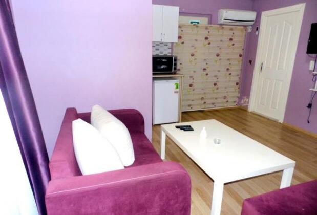 A.S Rasimpaşa - Görsel 18