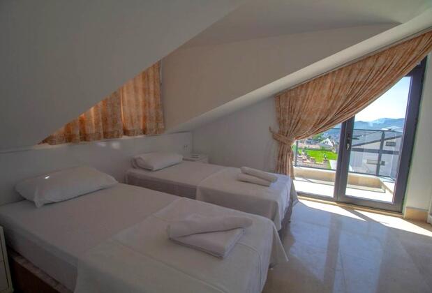 Onno Villa - Görsel 5