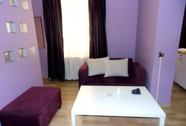 A.S Rasimpaşa - Görsel 20