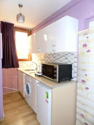 A.S Rasimpaşa - Görsel 19